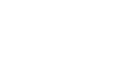 Logo MSC Hennweiler e.V.